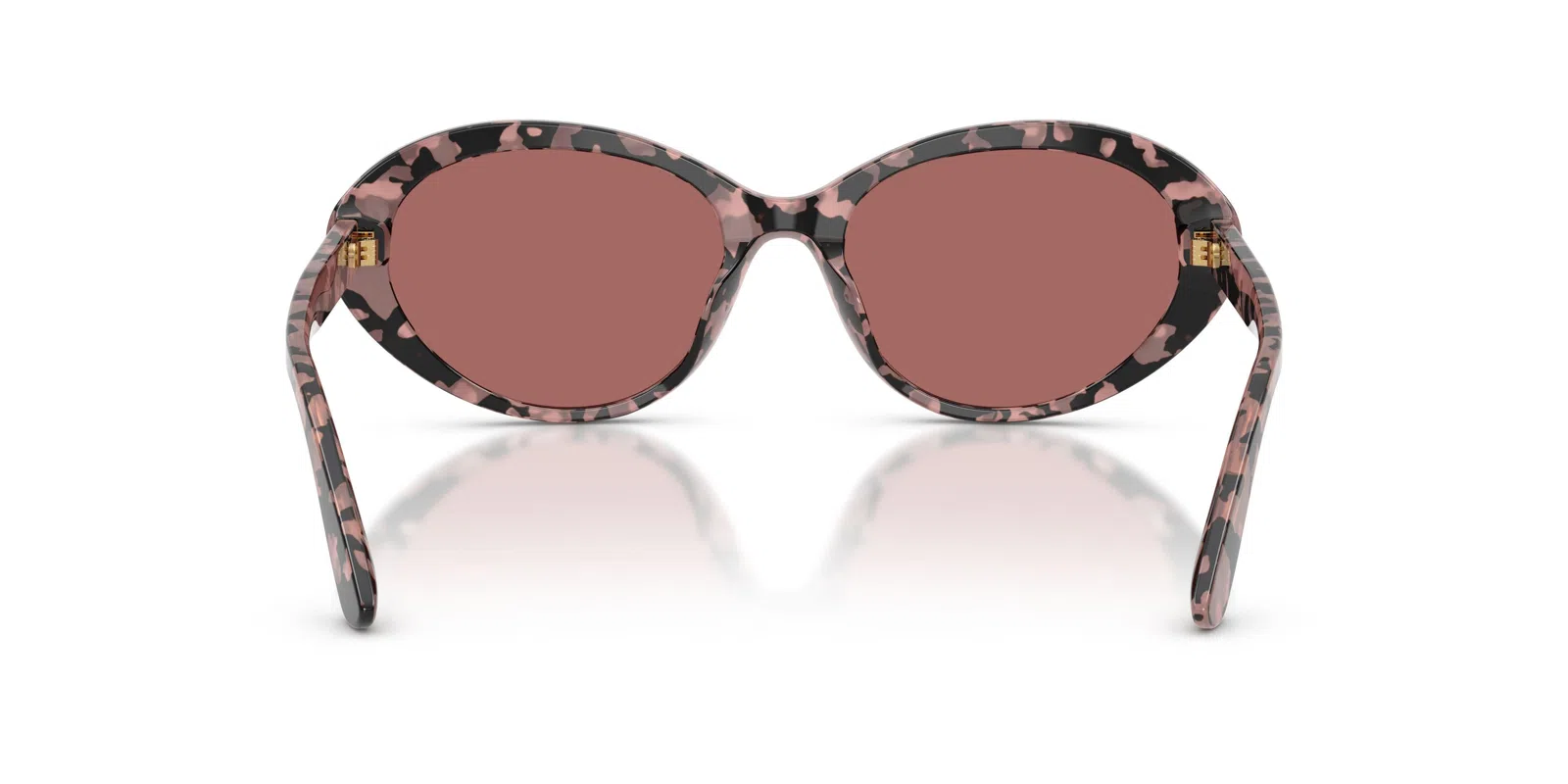 Dolce & Gabbana 4570 Sunglasses - view 34